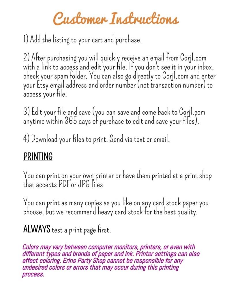 Two Spooky 2nd Boo-day Birthday Party Invitation. Halloween Theme. Bat ...