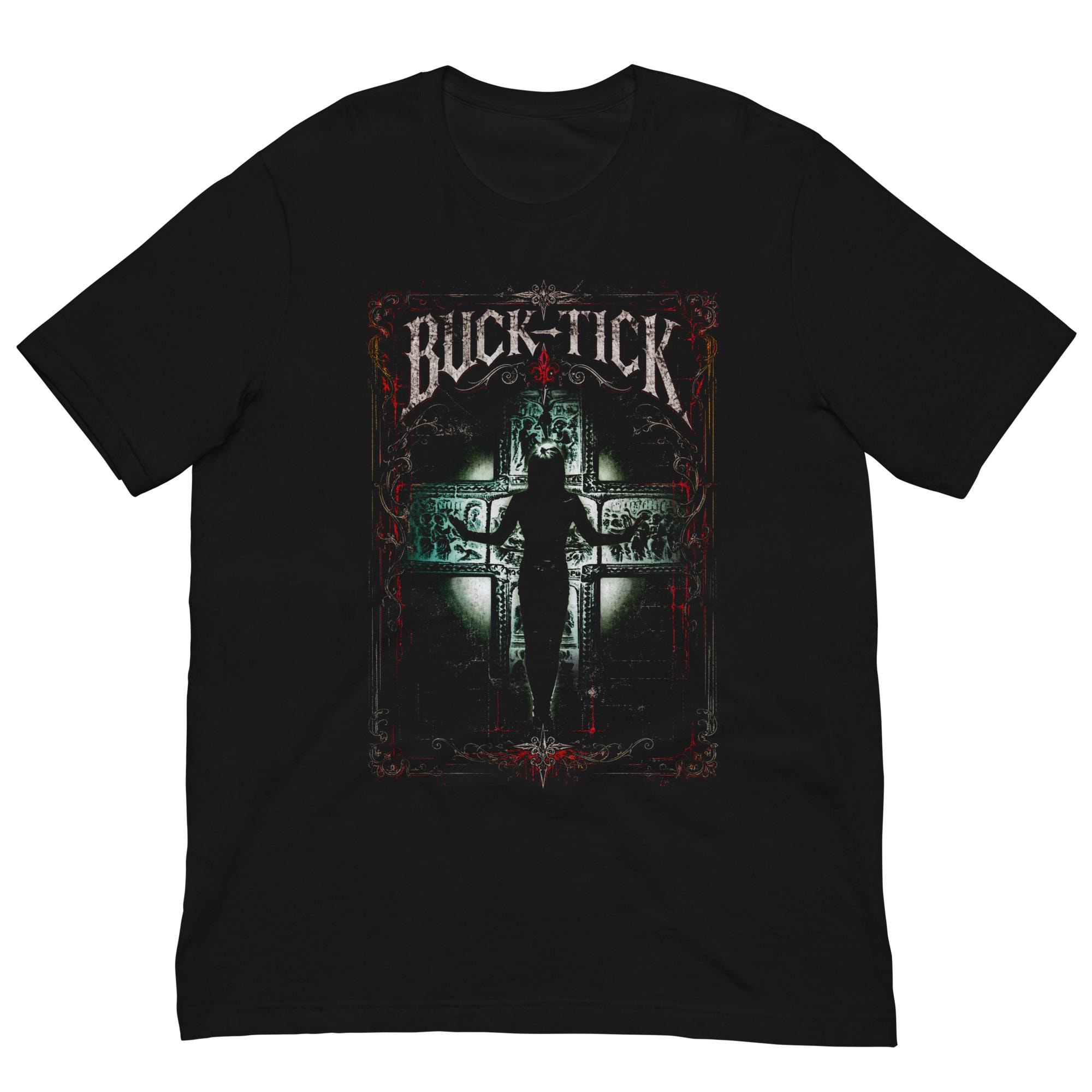 Dir En Grey T Shirt - Etsy Canada
