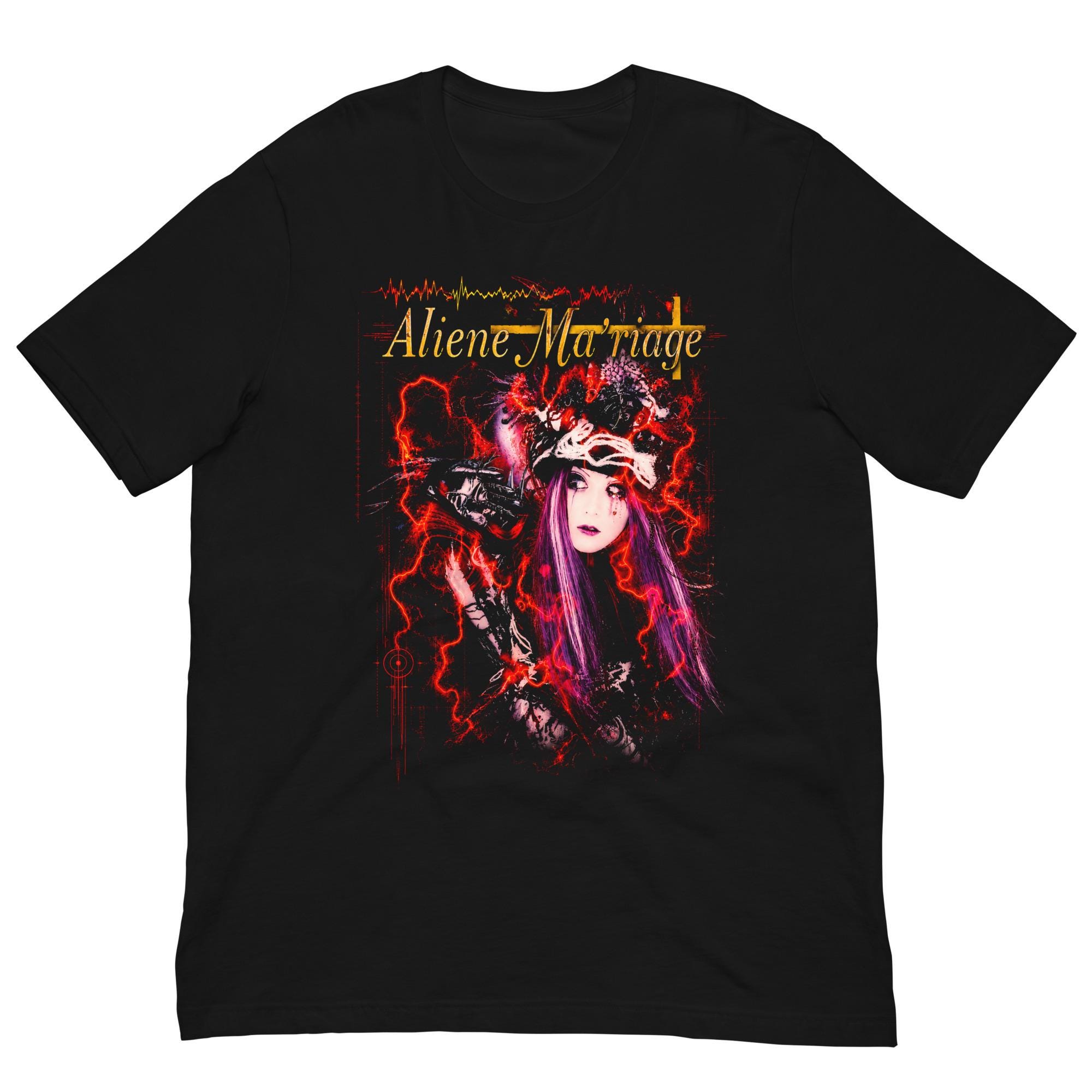 Dir en grey t shirt - Etsy 日本