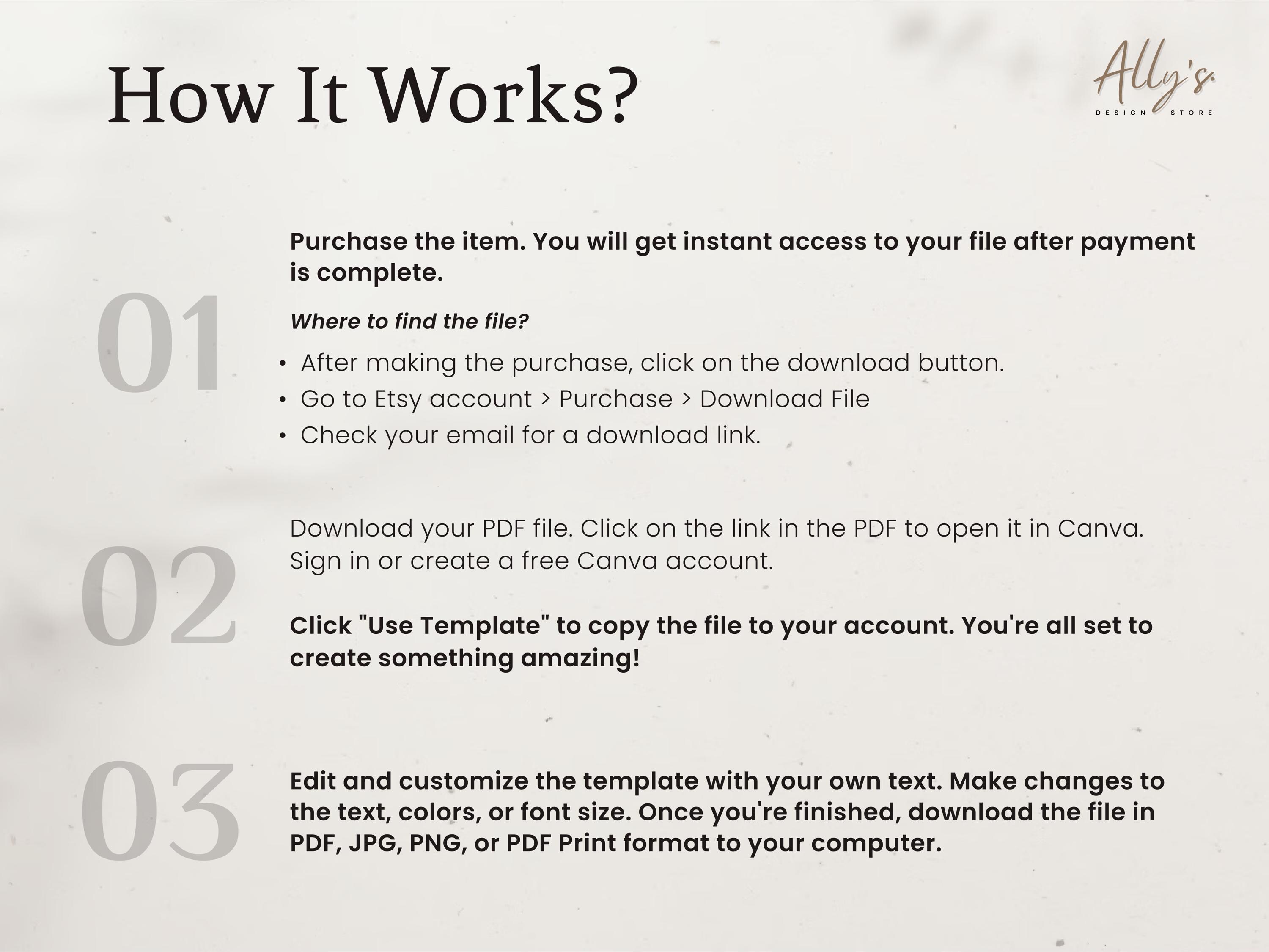 Doscount Card Example Coupon Card Template, Printable Small Business Promotional Card ...