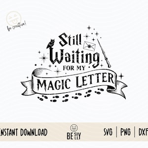 May include: A distressed white wooden sign with the word "Welcome" in a handwritten font. The sign has a rustic appearance and features a floral design in one corner.