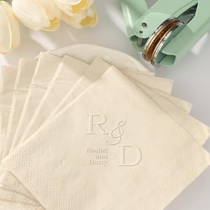 Sello de boda personalizado para libros y cartas / Sello de monograma personalizado / Regalo ideal para parejas, aniversarios o decoración del hogar