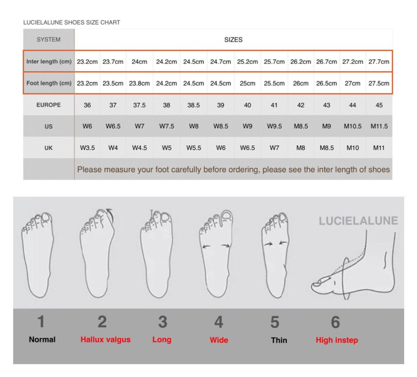 lucielalune /eu39 us8.5 uk6 / women's flat ballet shoes / spring autumn / handmade felted merino wool slippers / slip on sho