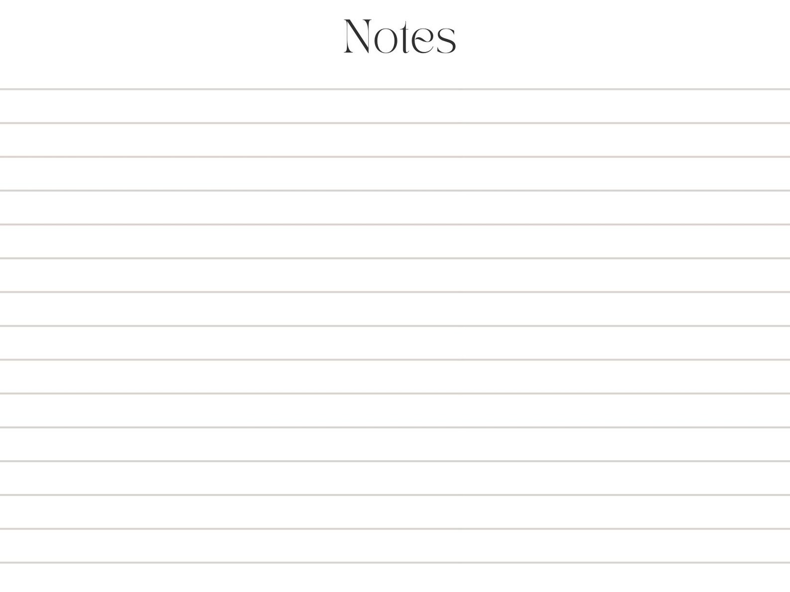 Printable Revision Flashcards, Studying Flashcards, Revision Index ...