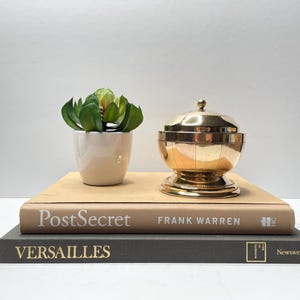 Vintage cigarette pop up dispenser - Etsy 日本