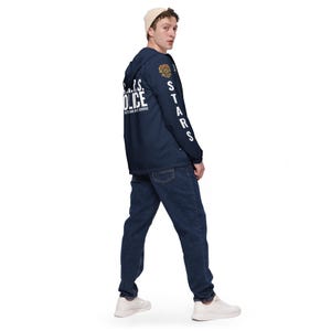 RPD S.T.A.R.S. Windbreaker