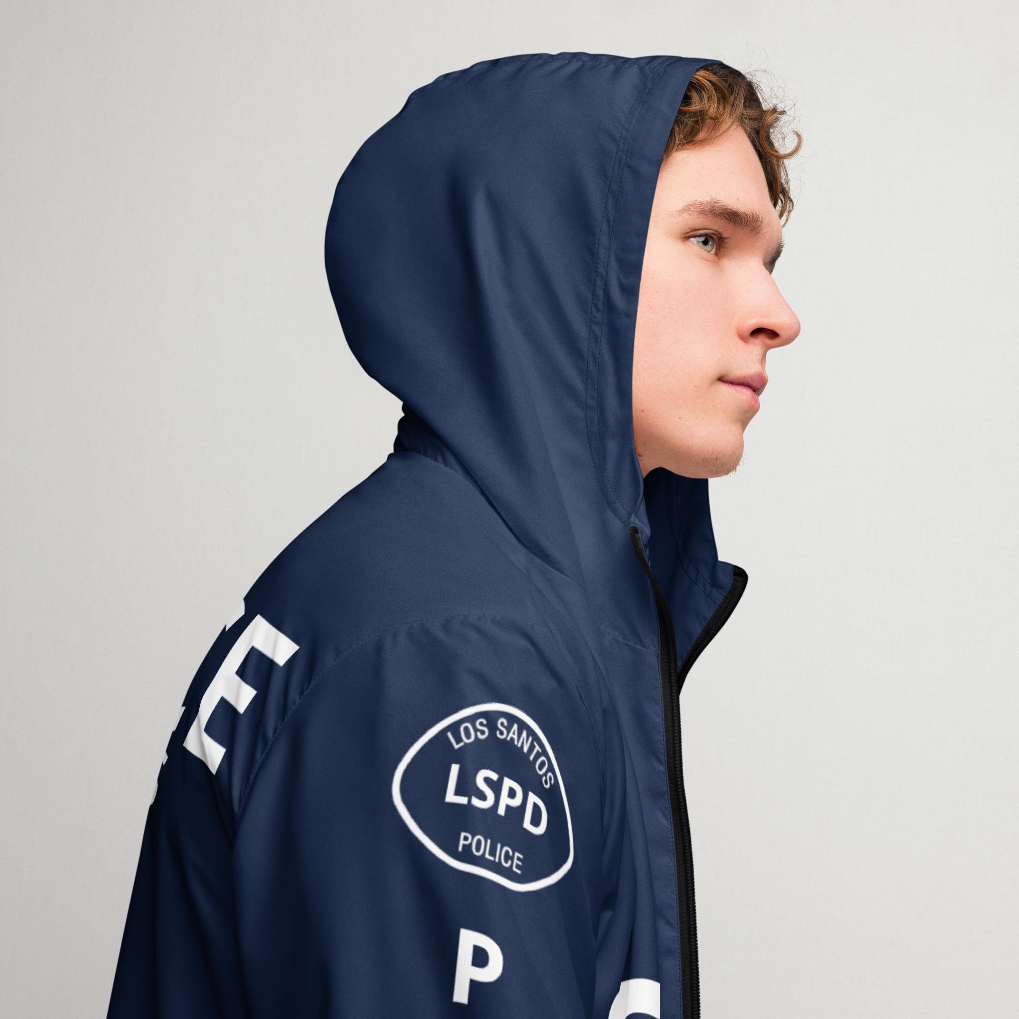 Lapd uniform - Etsy 日本
