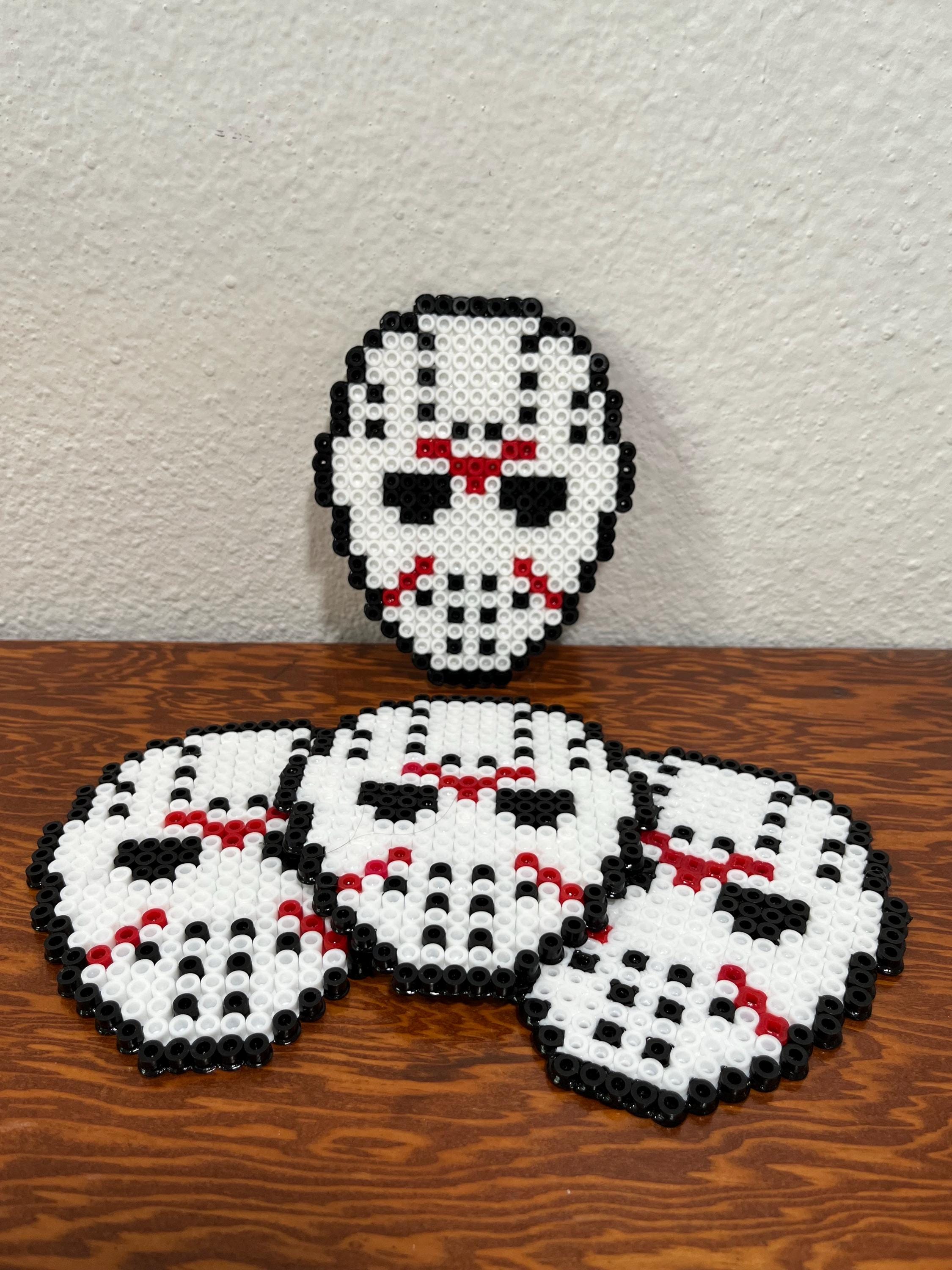 Bit Jason Perler Jason Perler
