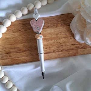 Penna per il cancro al seno, Sopravvissuta, Sopravvissuta al cancro al seno, Consapevolezza del cancro, Accessorio