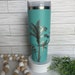 see more listings in the Generic Tumblers section