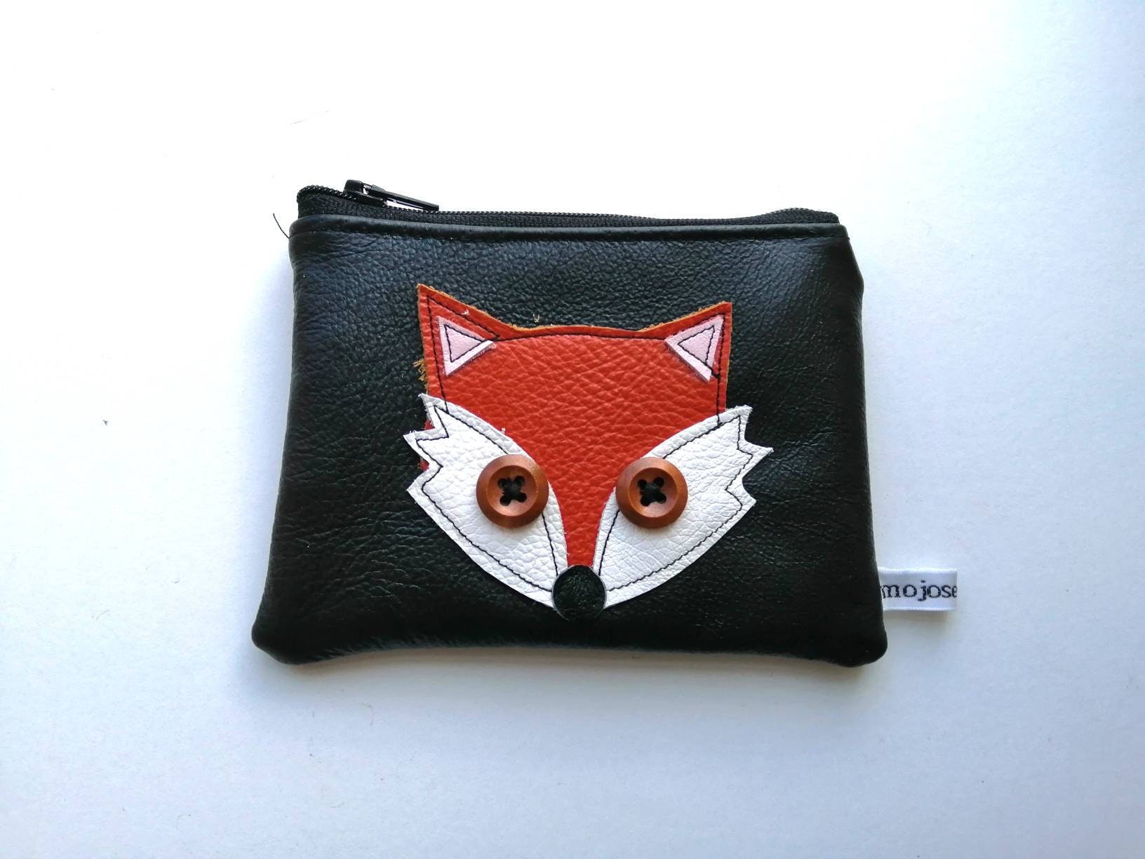 Regalos De Broma Para Mujer Monedero Femenino Con Cordu00f3n