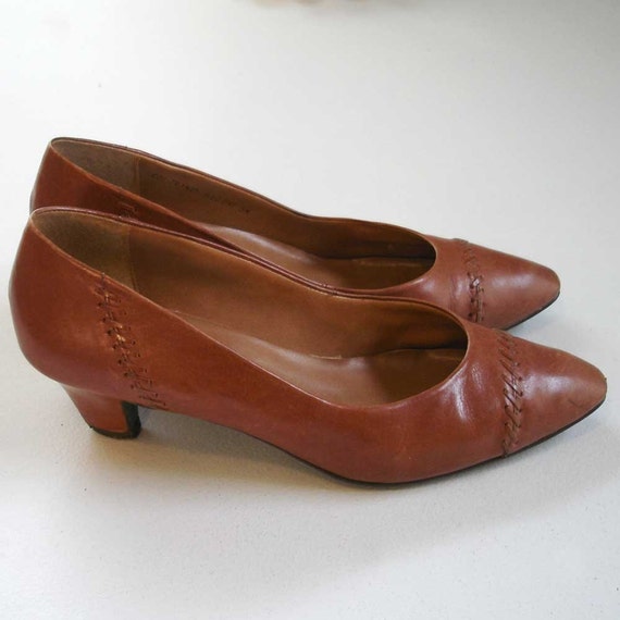 Naturalizer sale sale