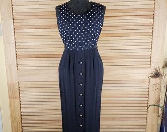 Julian Taylor Dress - Etsy
