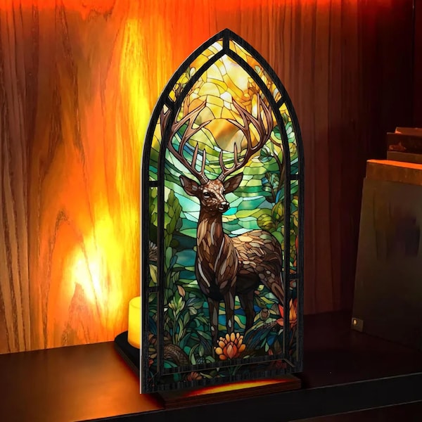 Rincón de libros de fantasía, letrero de biblioteca con dragón gótico, regalo para amantes de los libros de fantasía y lectores, decoración de estanterías