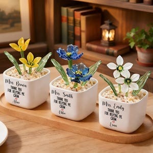 May include: A rustic wooden sign with the text "Welcome to our home" in white lettering. The sign features a distressed finish and a simple, inviting design, perfect for a front porch or entryway.