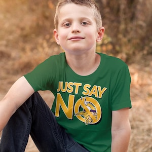 Green bay packers shirt boys sales