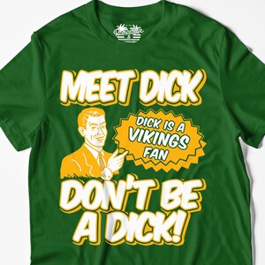 Green bay packers bowling shirt on sale