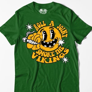 Green bay packers bowling shirt online