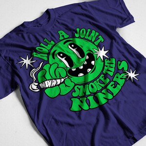 Funny seattle seahawks shirts sales