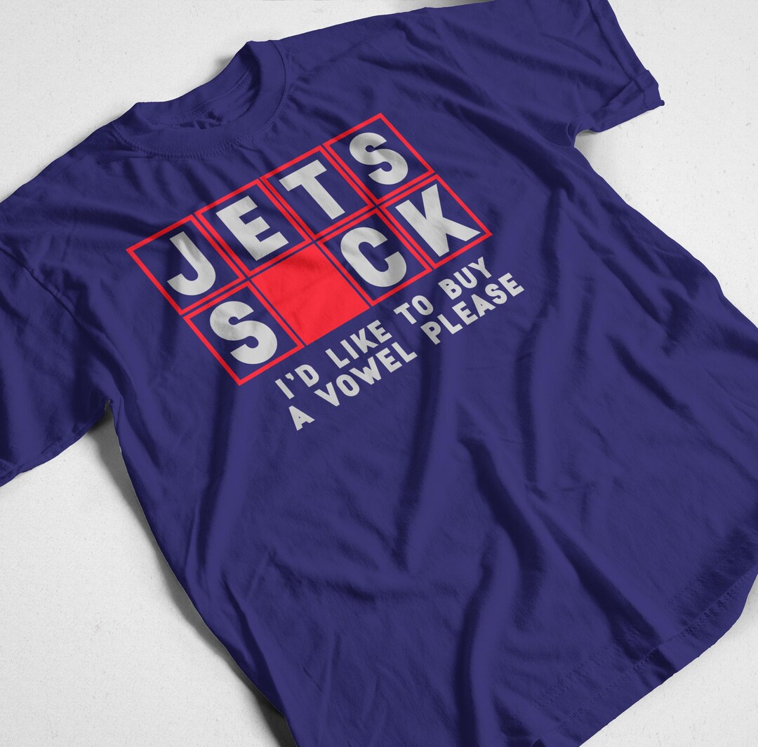 buy new england football shirt