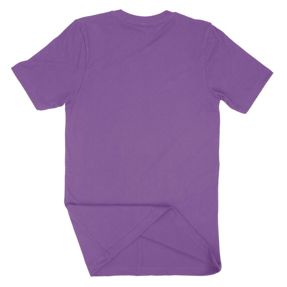 Baltimore Ravens Kids Shirt Baltimore Ravens Kids Youth Toddler Baby Choke Official Ravens Kids Shirt