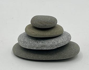 Gray Rock Cairn