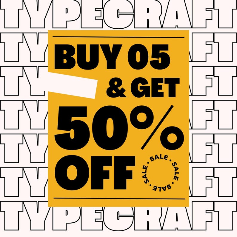 Cute Yoga Clipart Funny Quote Digital Design Bundle Commercial POD SVG