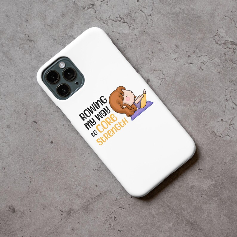 Cute Yoga Clipart Funny Quote Digital Design Bundle Commercial POD SVG