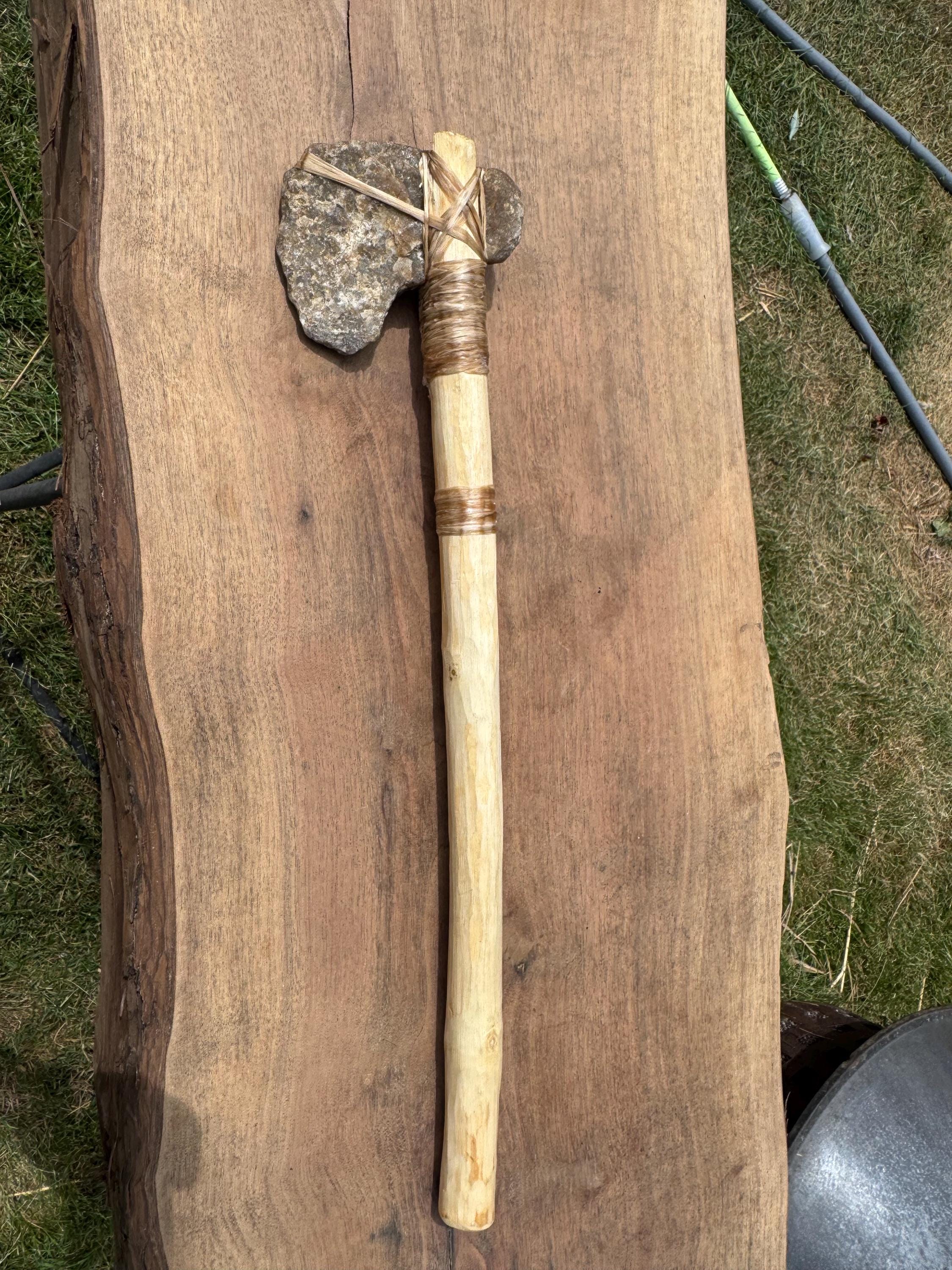 Real Authentic Native American Artifacts - Etsy
