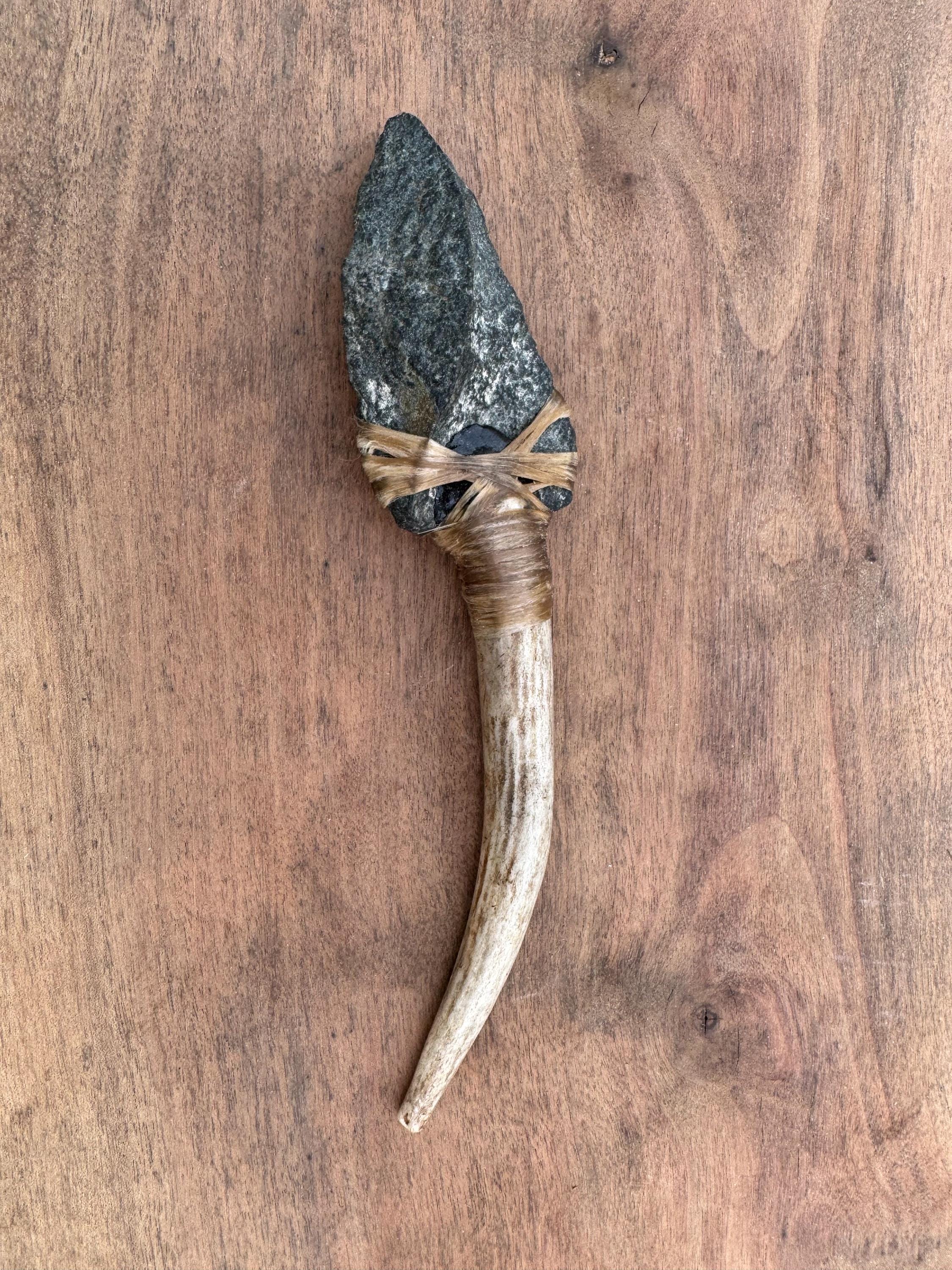 Real Authentic Native American Artifacts - Etsy