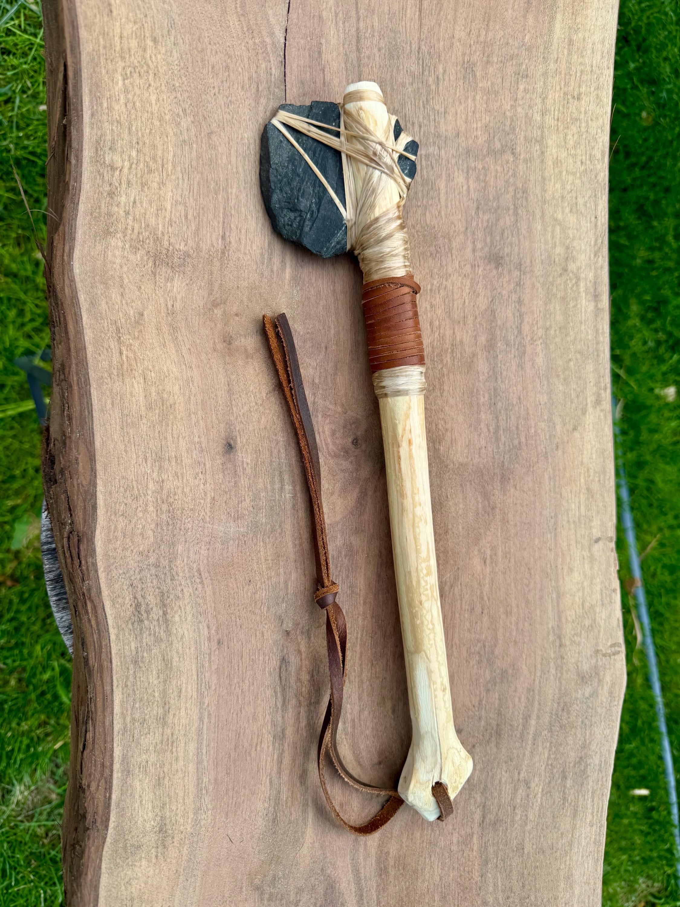 Real Authentic Native American Artifacts - Etsy