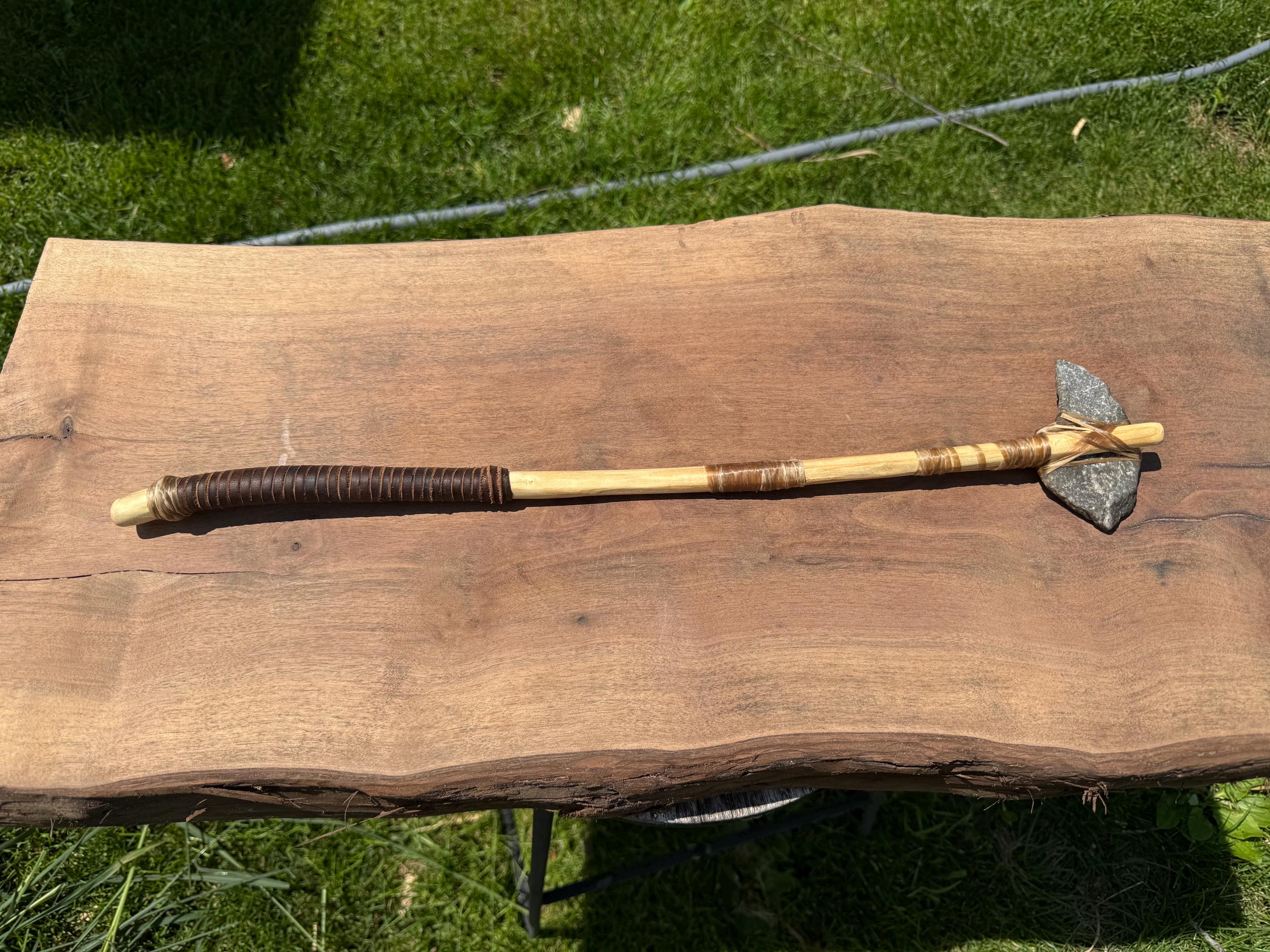 Real Authentic Native American Artifacts - Etsy
