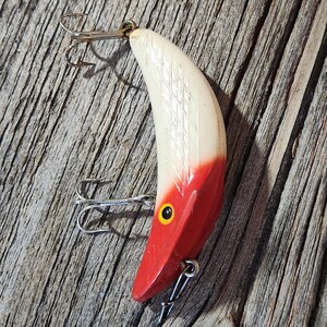 colors of fishing lures What Color Lure Should I Use? Lure Color Selection