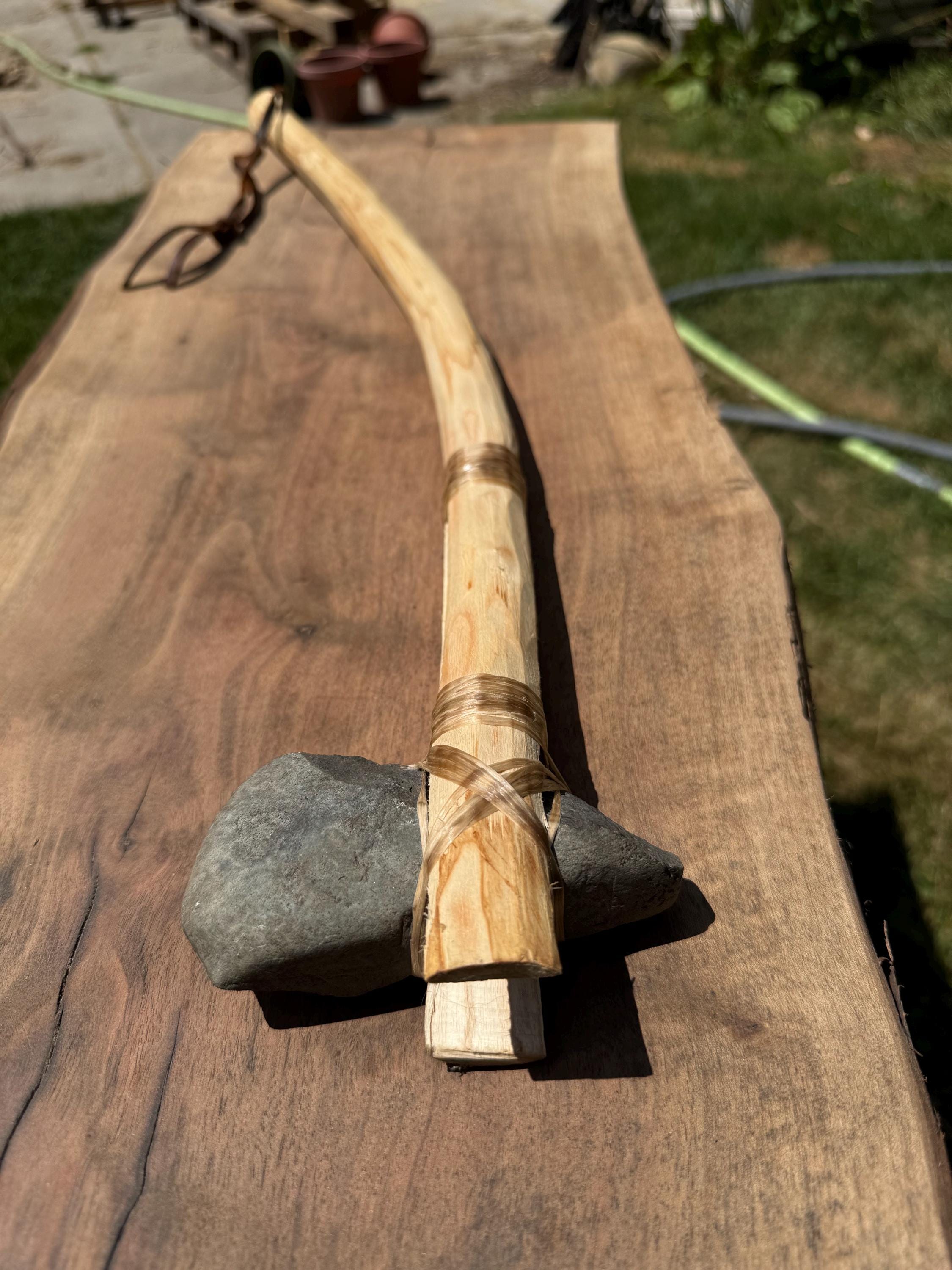 Real Authentic Native American Artifacts - Etsy