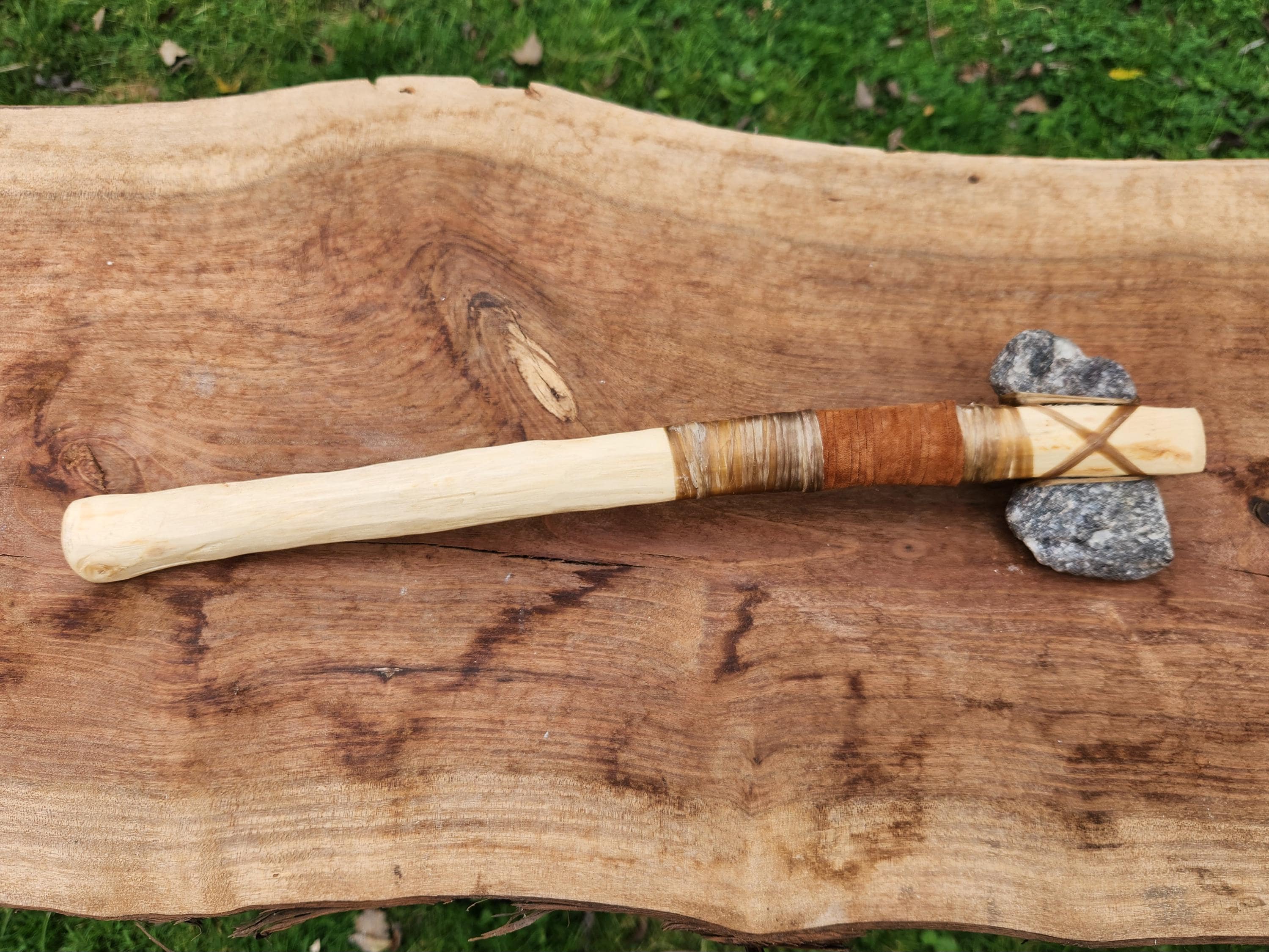 Indian tomahawk - Etsy 日本