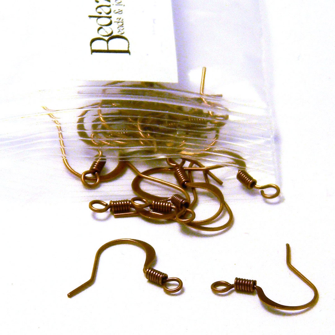 best wood for making fishing lures Wooden Lures: Carving and Painting Techniques that Really Catch Fish (Fox Chapel Publishing) 11 Step-by-Step Projects Crawlers, Chasers, Wigglers, & More with Clear, Expert Advice: Rich Rousseau: 9781565234468 Brand_Fiiish Color:Grasshopper The Confusion Clears! - Functional fishing art ready