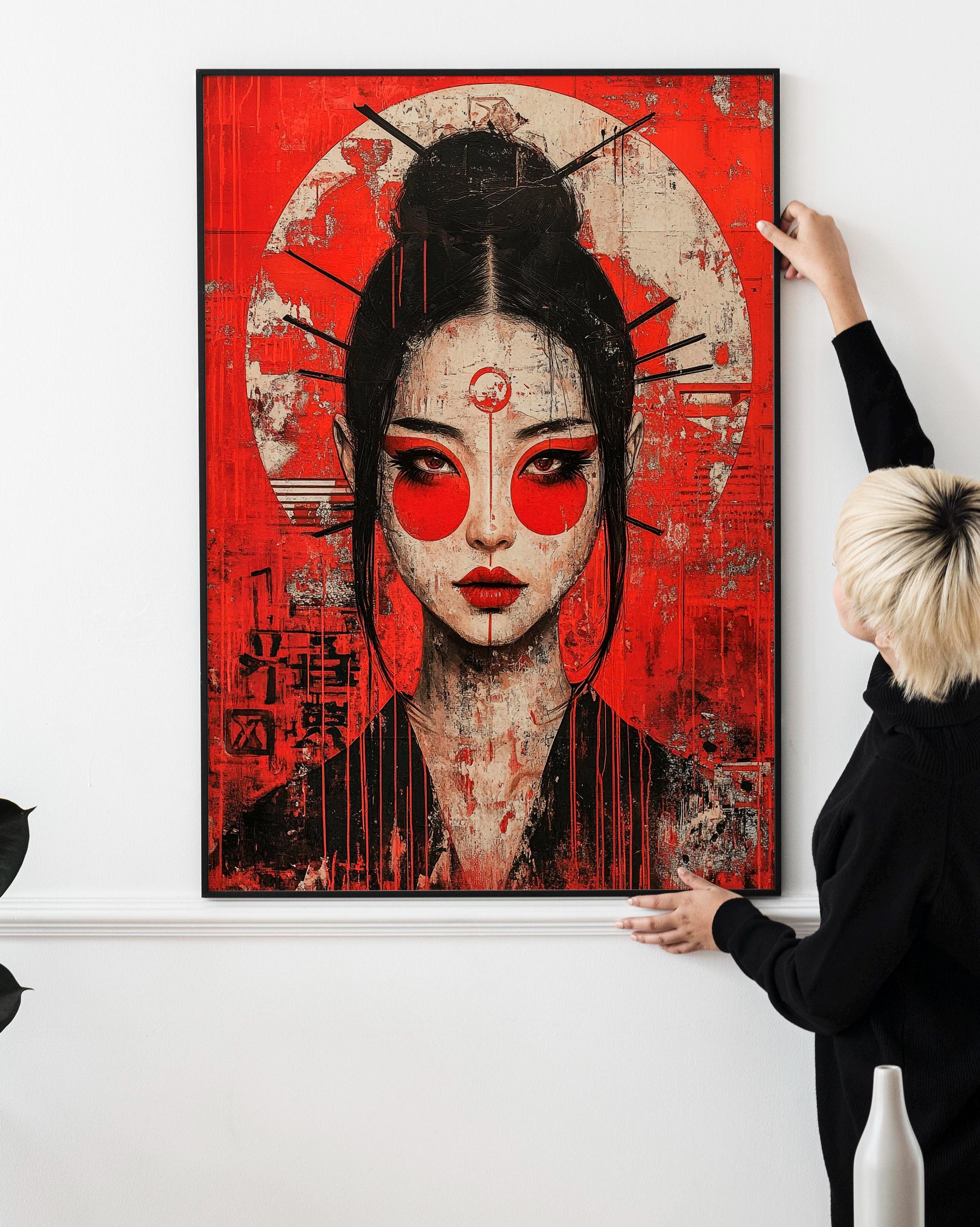 Nobuyoshi Araki Art - Etsy Nobuyoshi Araki Art - Etsy