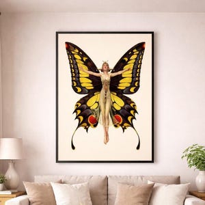 May include: A set of three ceramic mugs with a speckled, matte finish. The mugs are in shades of cream, light gray, and dark gray. Each mug has a simple, minimalist design, perfect for coffee or tea.