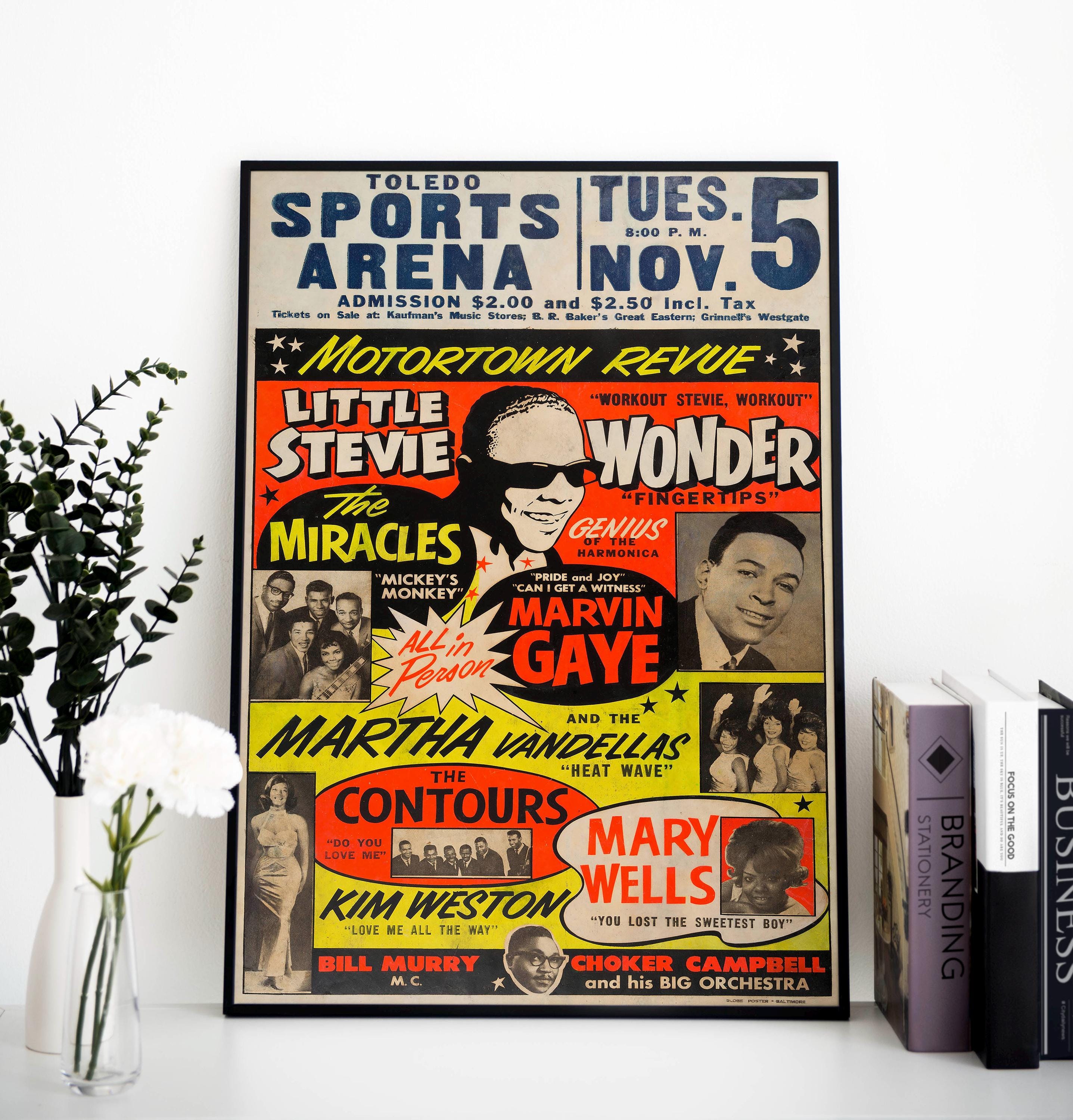 Frank kozik - Etsy 日本