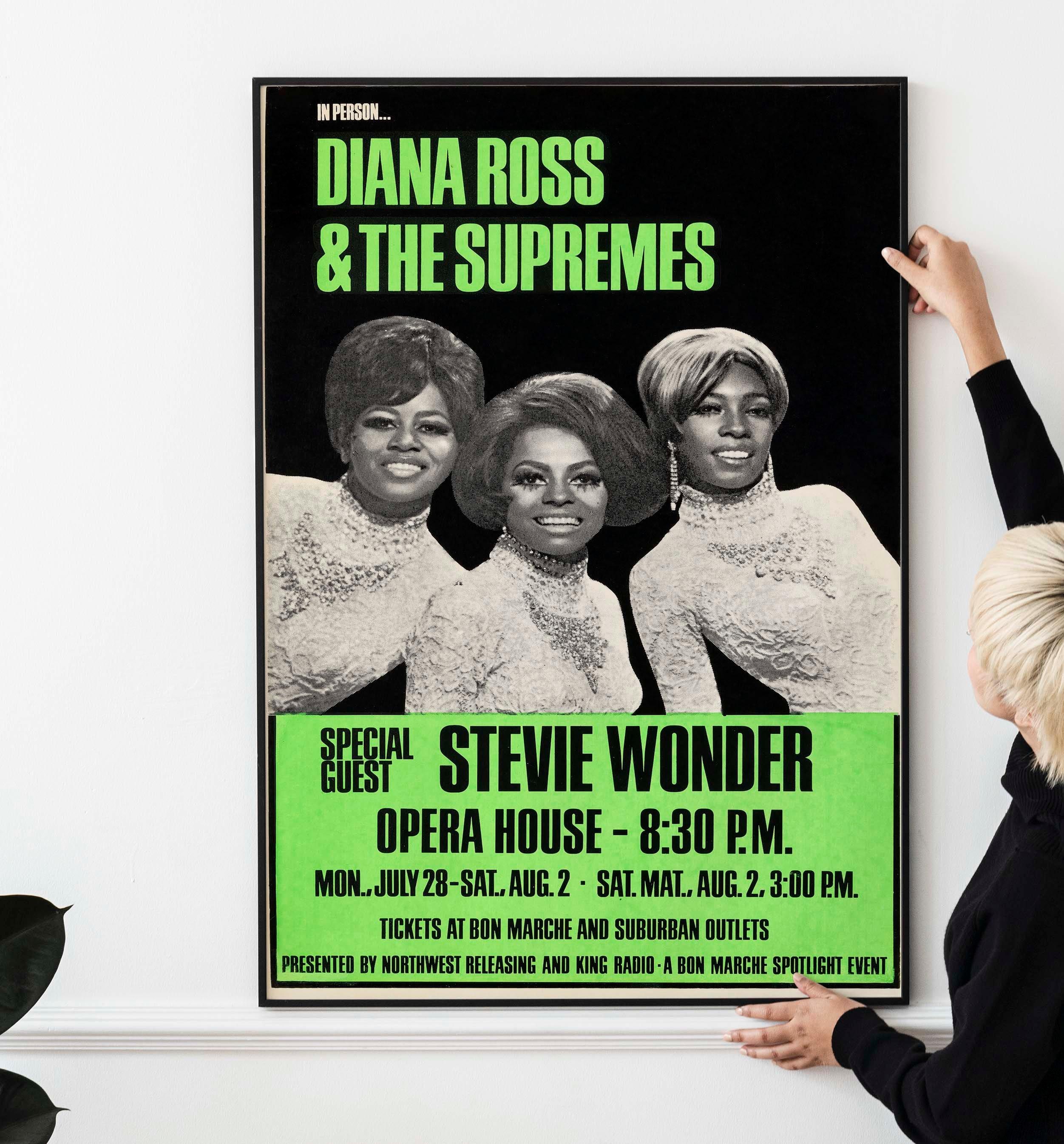 アートポスター フランクコジック ポスターポップ 1999 アートポスター フランクコジック ポスターポップ 1999 アートポスター