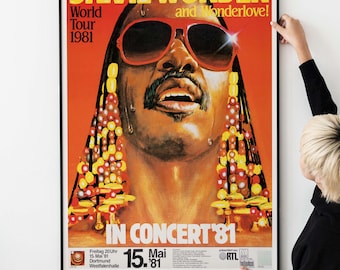 ☆Vintage Poster☆ michel'le  R&B soul ☆Vintage Poster☆ michel'le R&B soul R&B, Soul & Funk