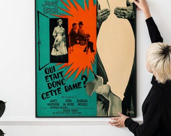 1930年代から1950年代のベスト映画80選 | オールドハリウッド 1930年代から1950年代のベスト映画80選 | オールドハリウッド