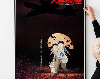 銀河鉄道999 1979年 オリジナル映画チラシ（ポスターサイズB5） - Etsy