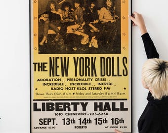 70年代 ポスター 3枚 il_340x270.6224006816_eee3.jpg