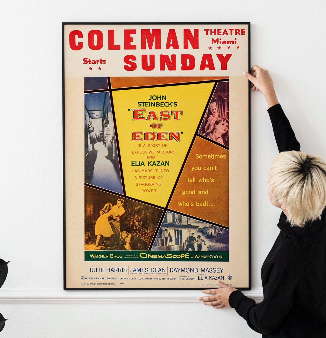 east-of-eden-1955-movie-poster-james-dean-classic-hollywood-film