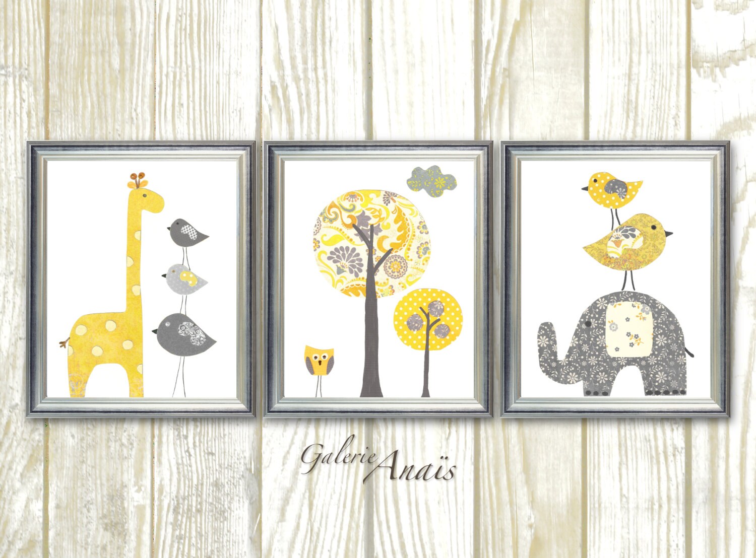 Baby Room Decor Pictures For Childrens Bedroom Grey And