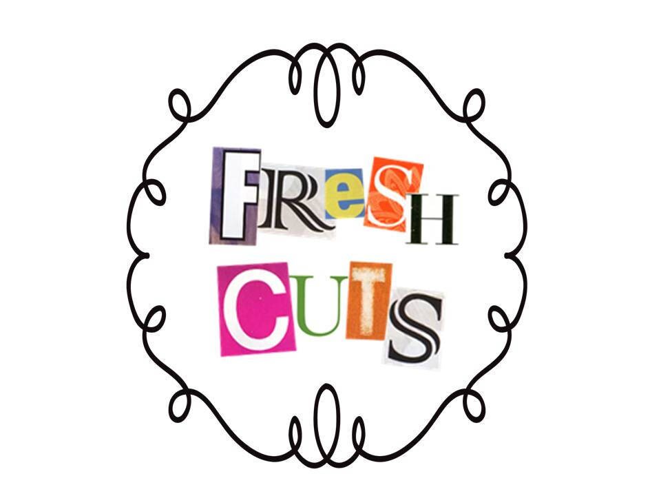 Editable Binder Folder Covers Insert Spines Name Stripe Etsy