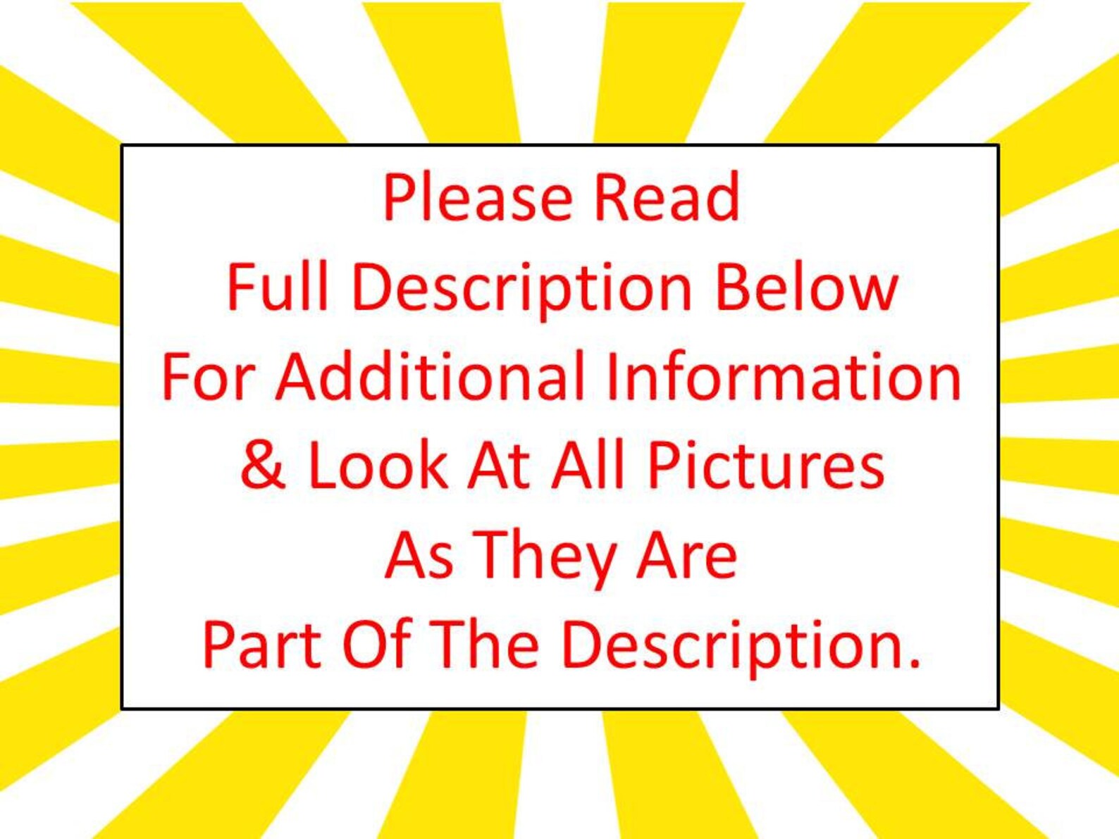 Instant Download Printable Folder Binder Covers Inserts Black - Etsy