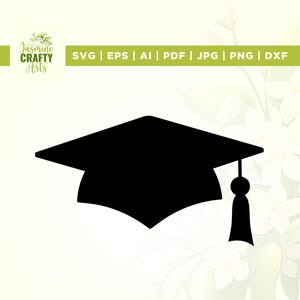 Graduation Cap Svg, Graduation Cap Shirt Svg, Cricut, sublimation, Graduation 2025 Svg, Class of 2025 Svg, Graduate Senior 2025 Svg, Iron on