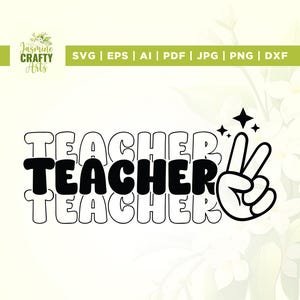Lehrerin Zeichen, Lehrerin Zeichen, Lehrerin Zeichen, Lehrerin Zeichen, Lehrer Zeichen, Lehrer Zeichen, Lehrer Zeichen, sofort Download